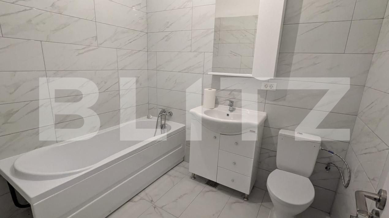 Apartament de vânzare 3 camere Breazu - 161249AV | BLITZ Iași | Poza9