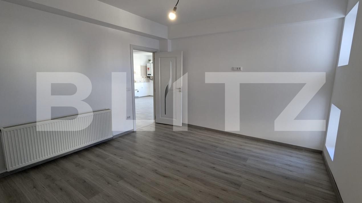 Apartament de vânzare 3 camere Breazu - 161249AV | BLITZ Iași | Poza1
