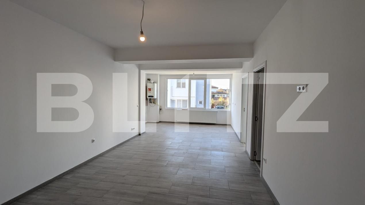 Apartament de vânzare 3 camere Breazu - 161249AV | BLITZ Iași | Poza2