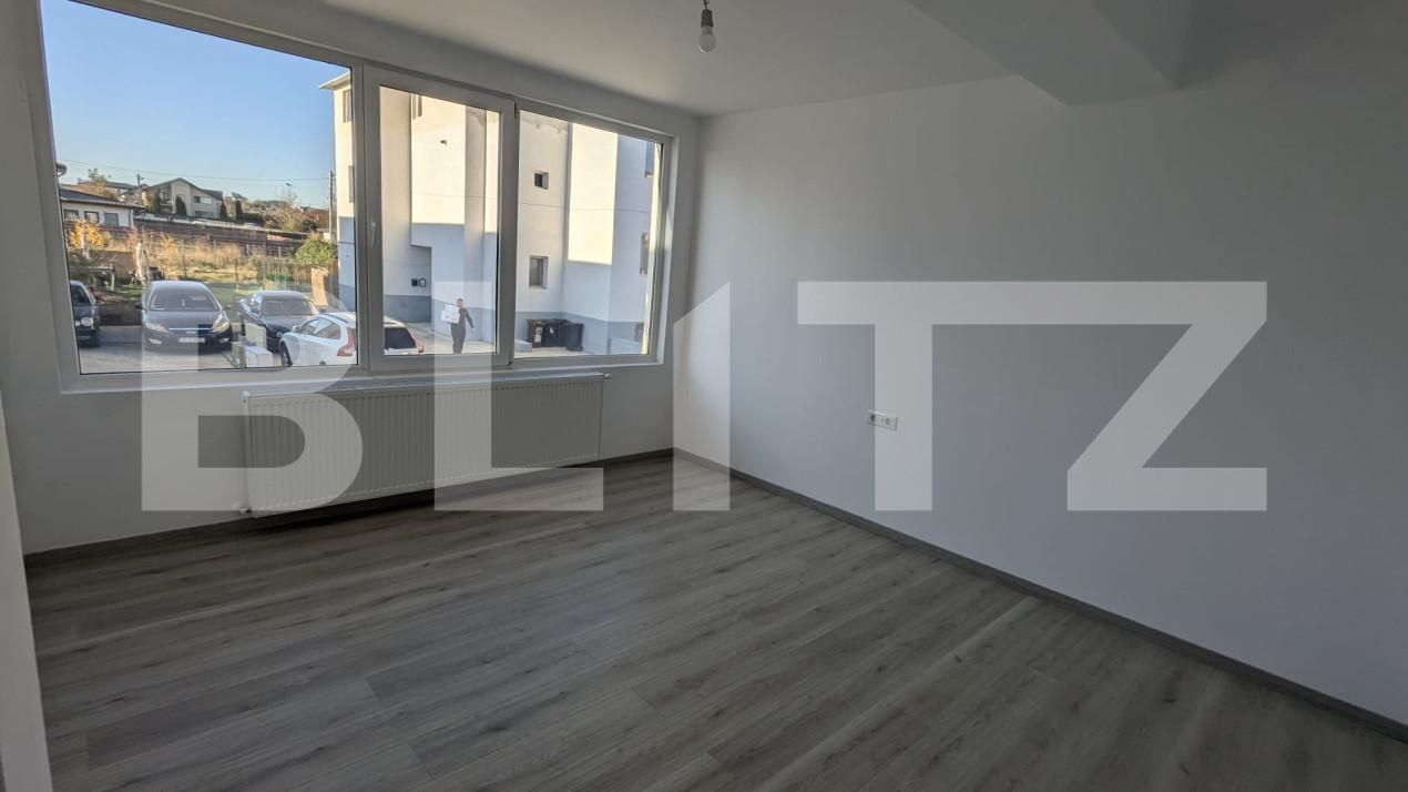 Apartament de vânzare 3 camere Breazu - 161249AV | BLITZ Iași | Poza7