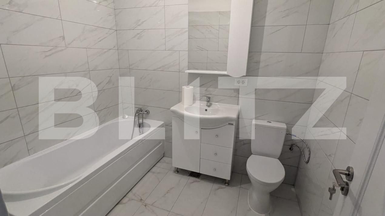 Apartament de vânzare 3 camere Breazu - 161249AV | BLITZ Iași | Poza10