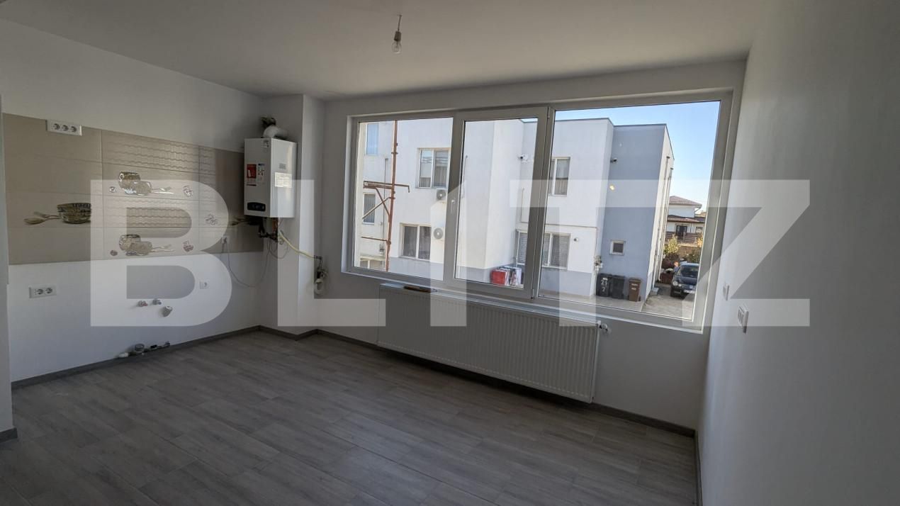 Apartament de vânzare 3 camere Breazu - 161249AV | BLITZ Iași | Poza3