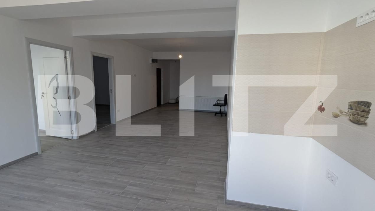 Apartament de vânzare 3 camere Breazu - 161249AV | BLITZ Iași | Poza5