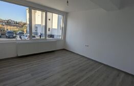 Apartament 3 camere, 71 mp, Breazu, posibilitate rate direct de la dezvoltator!