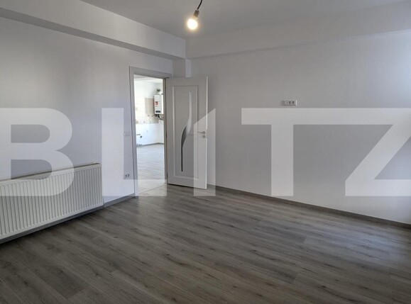 Apartament de vânzare 3 camere Breazu - 161250AV | BLITZ Iași | Poza1