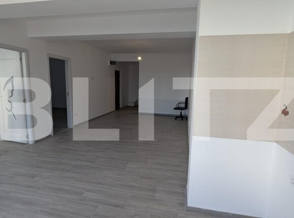 Apartament de vânzare 3 camere Breazu - 161250AV | BLITZ Iași | Poza5