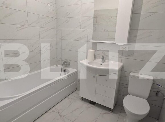 Apartament de vânzare 3 camere Breazu - 161250AV | BLITZ Iași | Poza9
