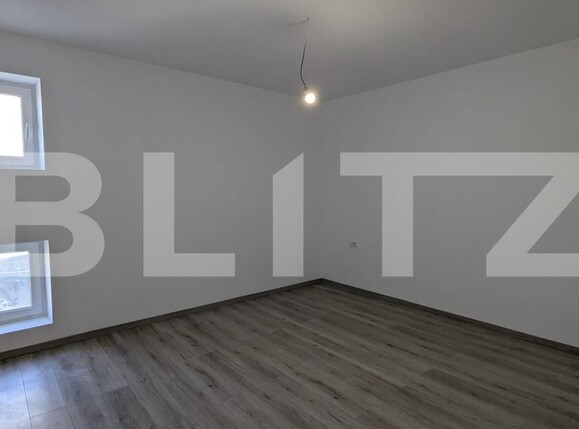 Apartament de vânzare 3 camere Breazu - 161250AV | BLITZ Iași | Poza8