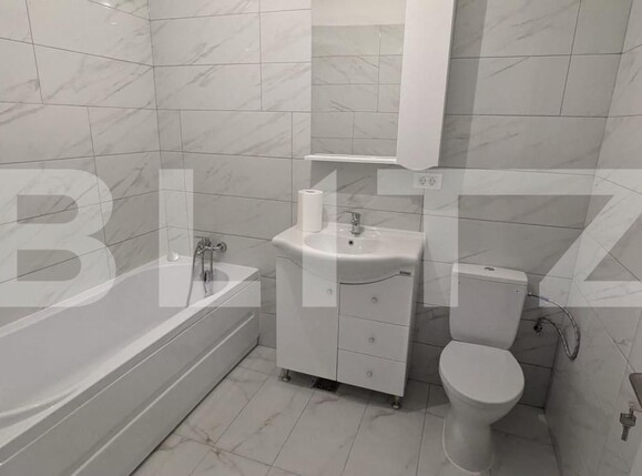 Apartament de vânzare 3 camere Breazu - 161250AV | BLITZ Iași | Poza10