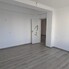 Apartament de vânzare 3 camere Breazu - 161250AV - Poza 1 din 11 | BLITZ Iași | Poza5