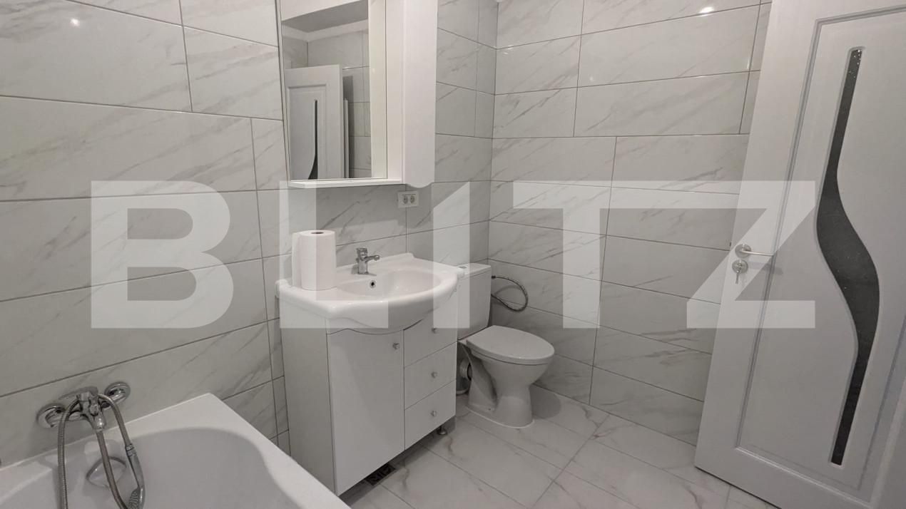 Apartament de vânzare 3 camere Breazu - 161250AV | BLITZ Iași | Poza11