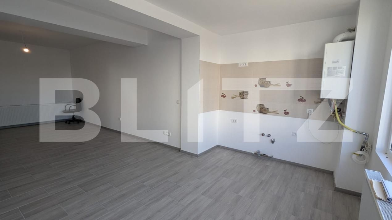 Apartament de vânzare 3 camere Breazu - 161250AV | BLITZ Iași | Poza4