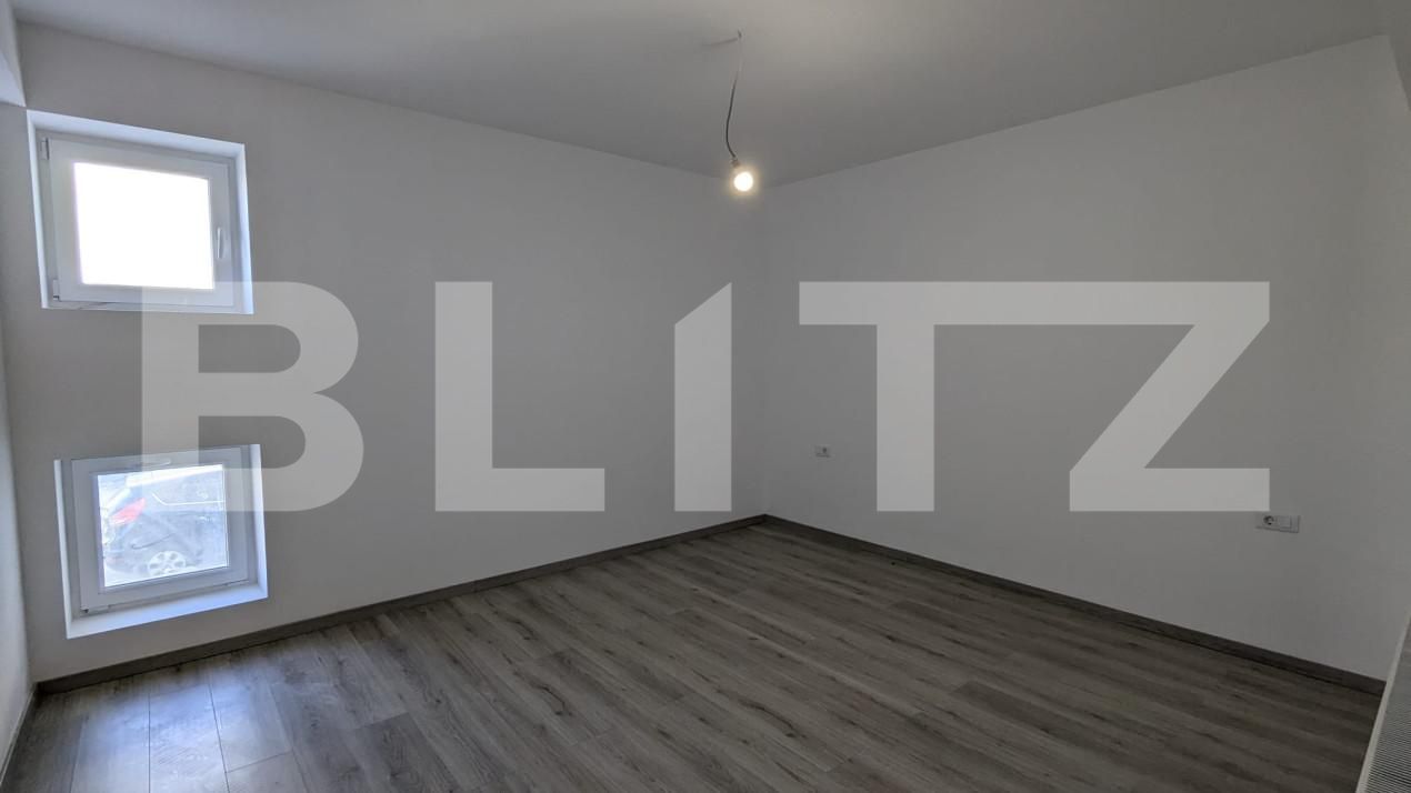 Apartament de vânzare 3 camere Breazu - 161250AV | BLITZ Iași | Poza8