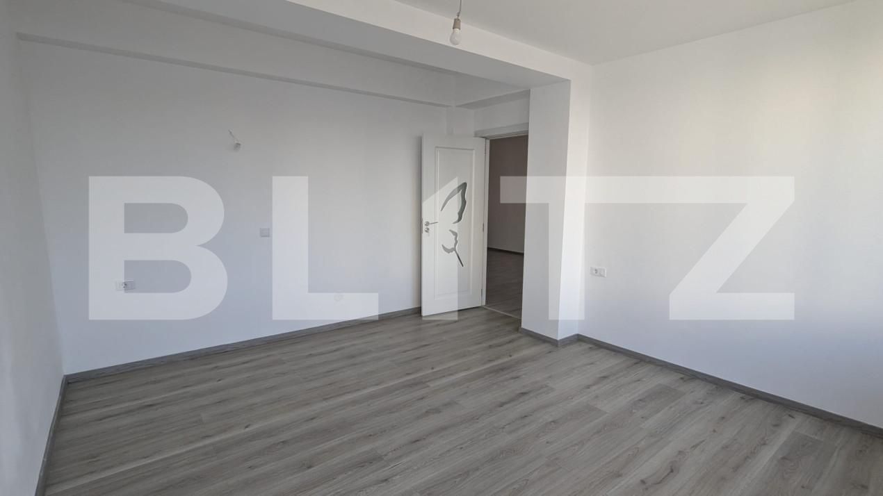 Apartament de vânzare 3 camere Breazu - 161250AV | BLITZ Iași | Poza6