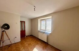 Casa renovabila, 72 mp, zona Sararie, 