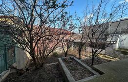 Casa renovabila, 72 mp, zona Sararie, 