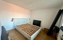 Casa renovabila, 72 mp, zona Sararie, 