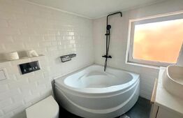 Casa renovabila, 72 mp, zona Sararie, 