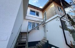 Casa renovabila, 72 mp, zona Sararie, 