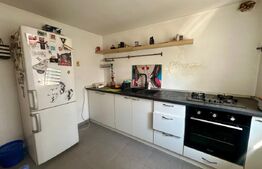 Casa renovabila, 72 mp, zona Sararie, 