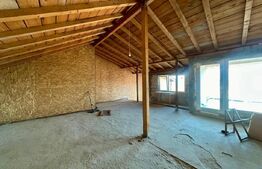 Casa renovabila, 72 mp, zona Sararie, 