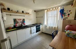 Casa renovabila, 72 mp, zona Sararie, 