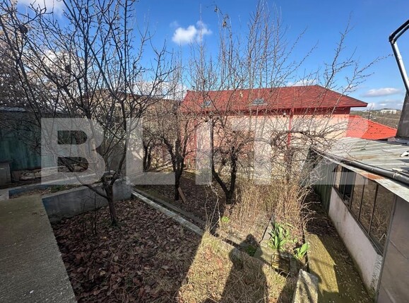 Casa de vânzare 3 camere Sararie - 161269CV | BLITZ Iași | Poza3