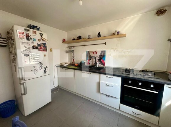 Casa de vânzare 3 camere Sararie - 161269CV | BLITZ Iași | Poza10