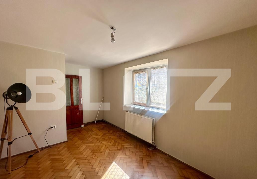 Casa de vânzare 3 camere Sararie - 161269CV | BLITZ Iași | Poza8