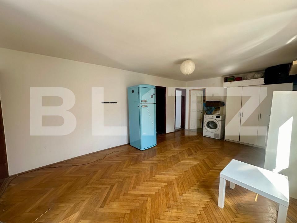 Casa de vânzare 3 camere Sararie - 161269CV | BLITZ Iași | Poza5