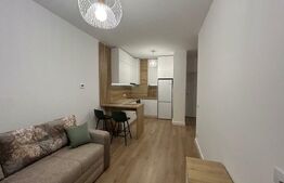 Apartament de 2 camere, 40 mp, zona Baza 3