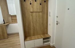 Apartament de 2 camere, 40 mp, zona Baza 3