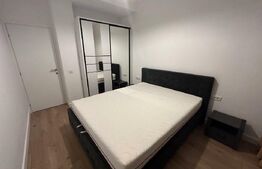 Apartament de 2 camere, 40 mp, zona Baza 3