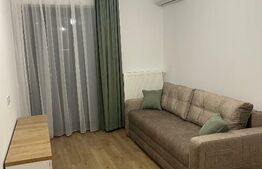 Apartament de 2 camere, 40 mp, zona Baza 3