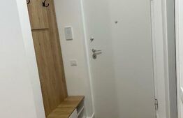 Apartament de 2 camere, 40 mp, zona Baza 3