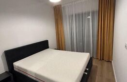 Apartament de 2 camere, 40 mp, zona Baza 3