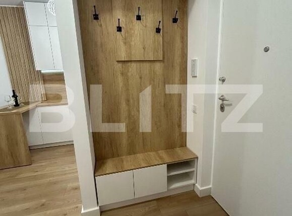 Apartament de închiriat 2 camere Baza 3 - 161270AI | BLITZ Iași | Poza8