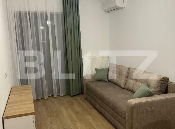 Apartament de închiriat 2 camere Baza 3 - 161270AI | BLITZ Iași | Poza3