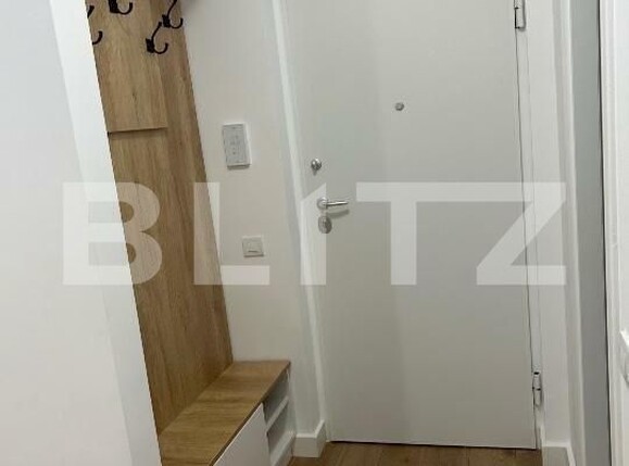 Apartament de închiriat 2 camere Baza 3 - 161270AI | BLITZ Iași | Poza9