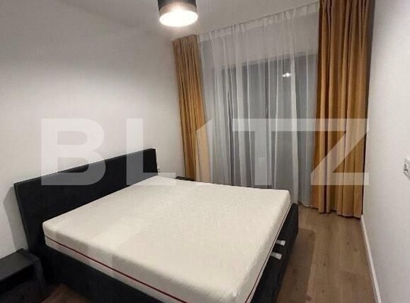 Apartament de închiriat 2 camere Baza 3 - 161270AI | BLITZ Iași | Poza5