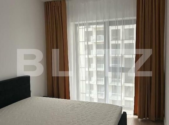 Apartament de închiriat 2 camere Baza 3 - 161270AI | BLITZ Iași | Poza7