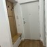 Apartament de închiriat 2 camere Baza 3 - 161270AI - Poza 1 din 10 | BLITZ Iași | Poza8