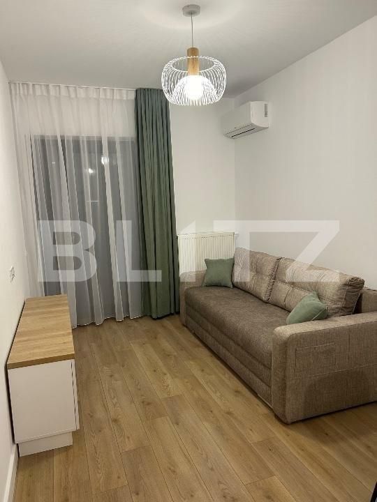 Apartament de închiriat 2 camere Baza 3 - 161270AI | BLITZ Iași | Poza3