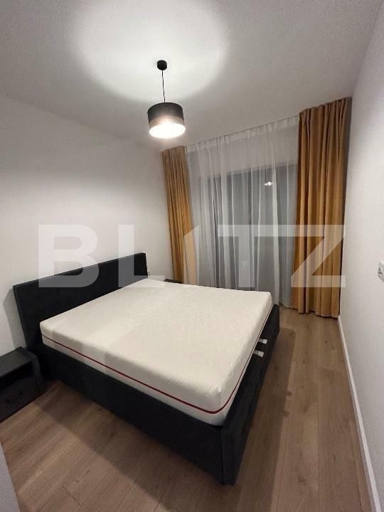 Apartament de închiriat 2 camere Baza 3 - 161270AI | BLITZ Iași | Poza5