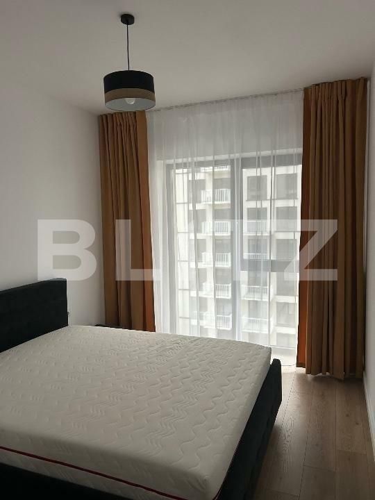 Apartament de închiriat 2 camere Baza 3 - 161270AI | BLITZ Iași | Poza7