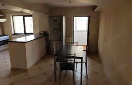 Apartament de 4 camere, 137 mp, zona Canta