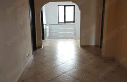 Apartament de 4 camere, 137 mp, zona Canta
