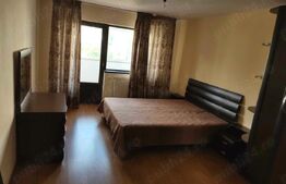 Apartament de 4 camere, 137 mp, zona Canta