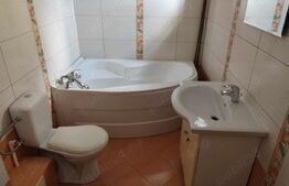 Apartament de 4 camere, 137 mp, zona Canta
