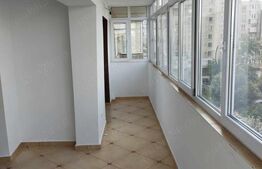 Apartament de 4 camere, 137 mp, zona Canta